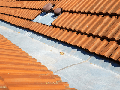 About Siding Replacement LLC Ramona, KS