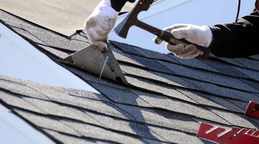 Local Siding Services in Ramona, KS